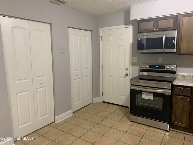 Foto del edificio - 7778 County Road 139B