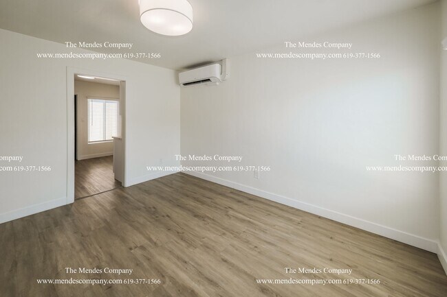 Foto del edificio - 5082 Madison Ave