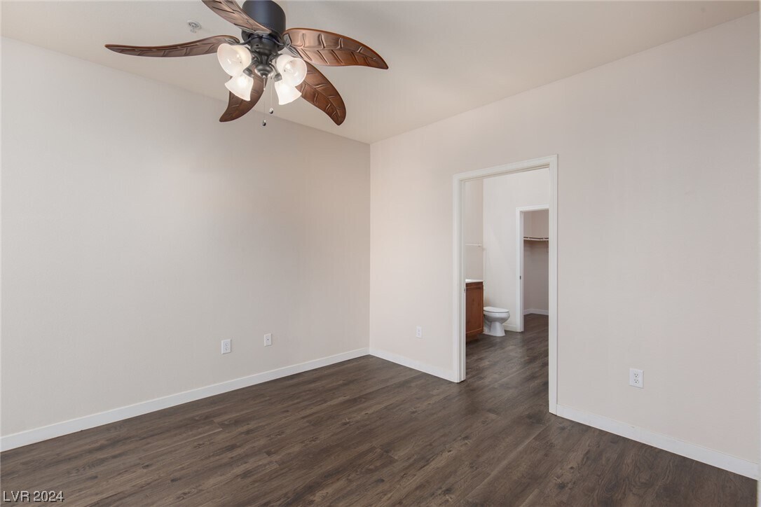 3975 N Hualapai Way Unit 289, Las Vegas, NV 89129 Condo for Rent in