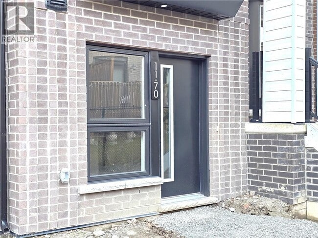 Building Photo - 70 Kenesky Dr