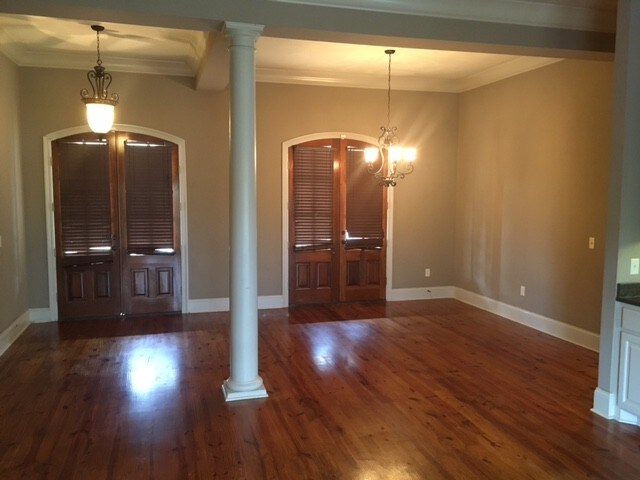 Building Photo - 413 Apple Blossom Cove