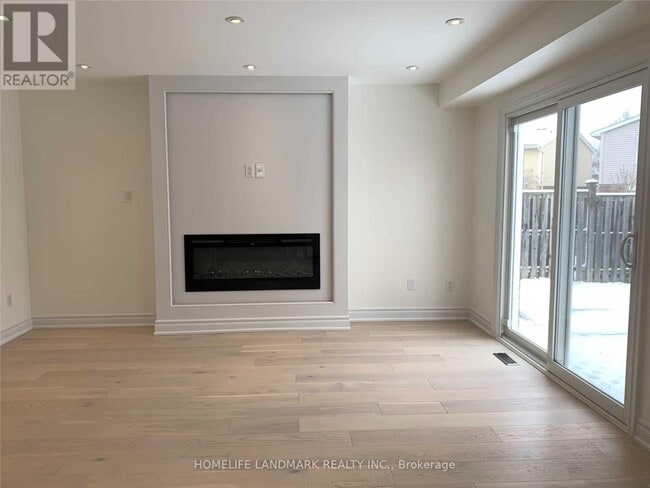 Building Photo - 73 Port Royal Trail