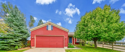 Building Photo - 363 Tynan Dr