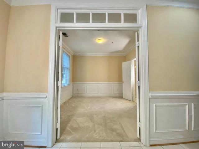 Foto del edificio - 1053 N Stuart St