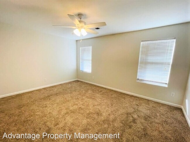Foto del edificio - 3 br, 2 bath House - 103 Thornley Court