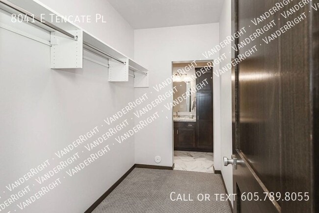 Building Photo - 8041 E Tencate Pl