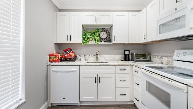 Foto del edificio - 871 Worcester Ln