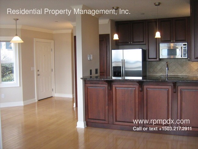 Foto del edificio - 330 NW Uptown Ter