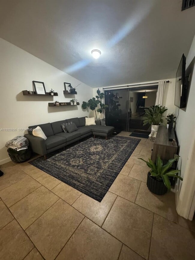 Foto del edificio - 10161 SW 137th Ct