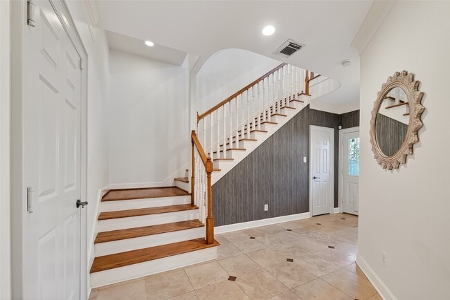 Foto del edificio - 1004 Stanford St