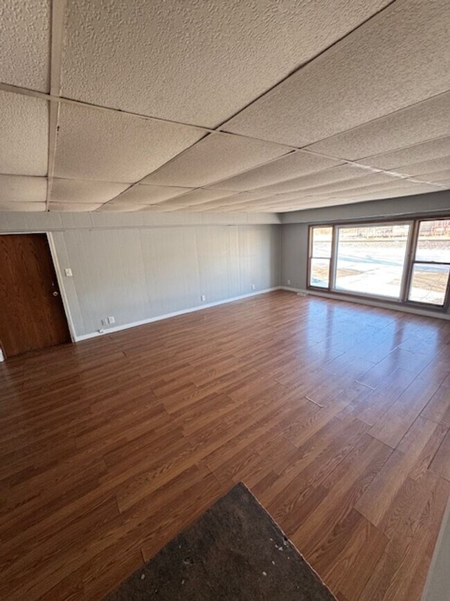 Foto del edificio - 608 State St