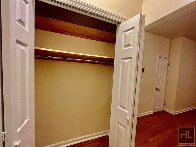 Building Photo - WEST 73 STREET