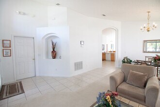 Building Photo - 1255 Seasons Blvd