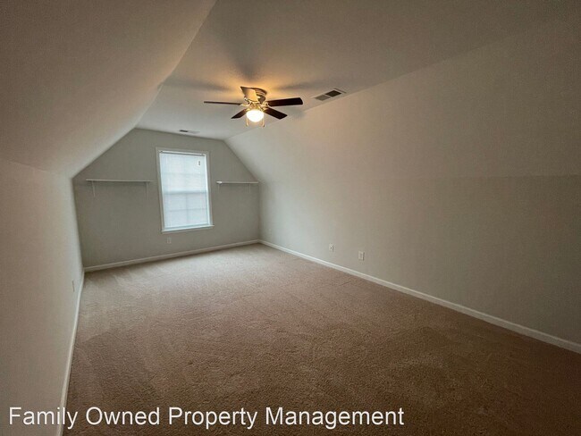 Building Photo - 4 br, 2 bath House - 111 Cooks Rest Lane