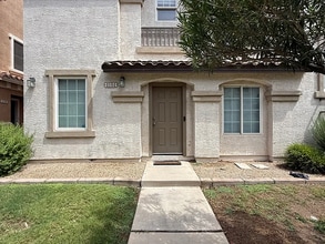 Building Photo - 4184 E Jasper Dr