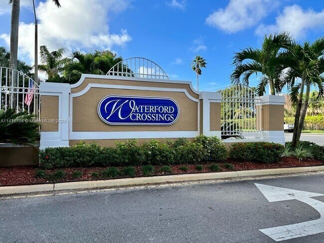 Foto del edificio - 2940 NW 99th Terrace