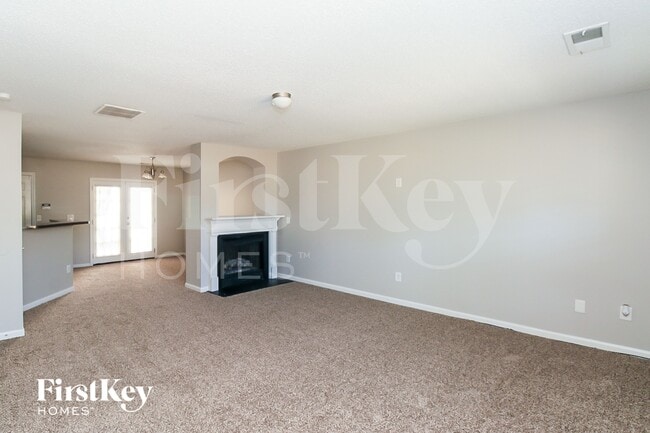 Building Photo - 3585 Parc Cir SW