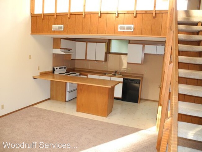 Building Photo - 2 br, 1.5 bath Apartment - 23 Brad Scott Ln