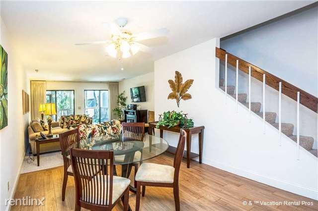 Building Photo - 100 Shipyard Dr