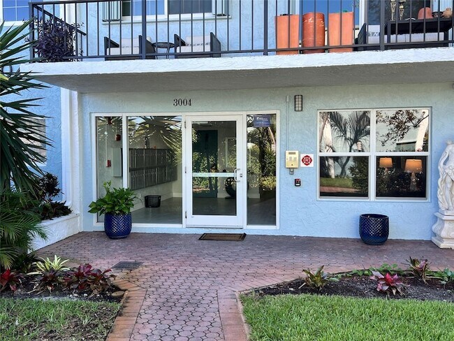 Foto del edificio - 3004 NE 5th Terrace