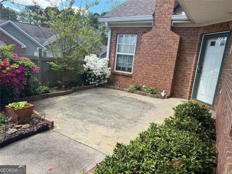 Primary Photo - 14102 Harvest Ridge Ln