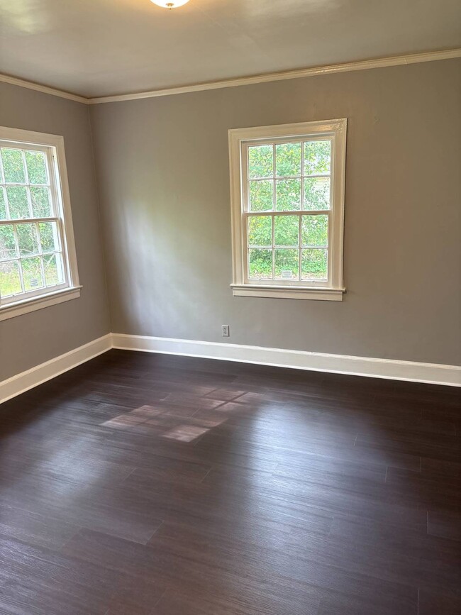Foto del edificio - 2525 Greenville St