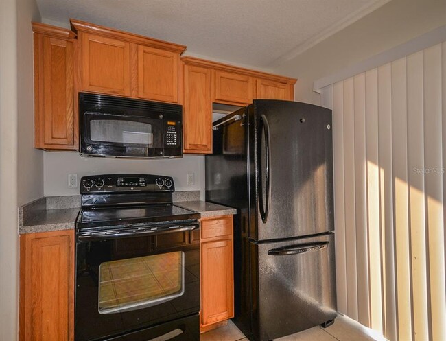 Foto del edificio - 10427 Avelar Ridge Dr