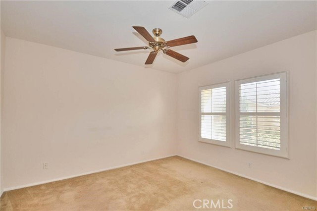 Building Photo - 22 Crescent-City