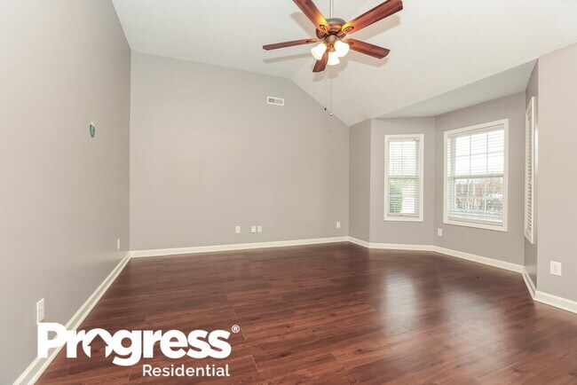 Building Photo - 7001 Westfork Dr