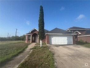 Building Photo - 618 Melanie Dr