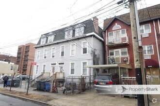 Building Photo - 69-03 38th Ave