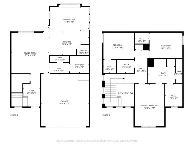 Building Photo - 1300 Anhalt Dr