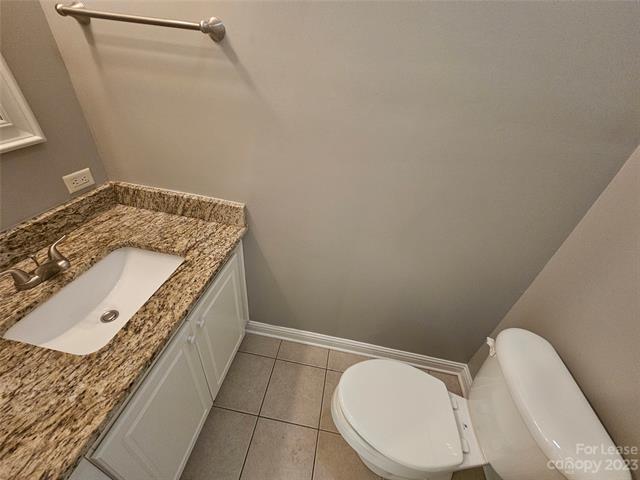 Building Photo - 4310 Laurel Hill Ln