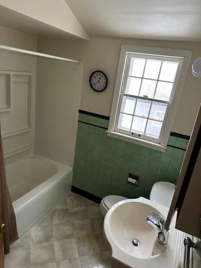 Foto del edificio - 517 Blue Earth St