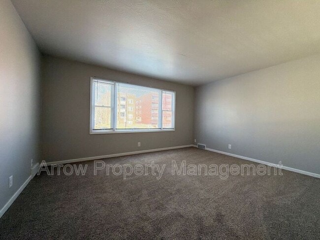 Foto del edificio - 1621 G St