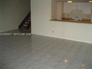 Foto del edificio - 4045 SW 68th Way