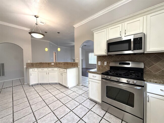 Foto del edificio - 9106 Reagan Meadow Ct