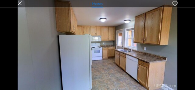 Building Photo - 1207 Lincoln Ave