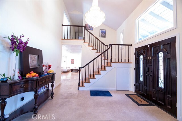Building Photo - 1512 Eldertree Dr