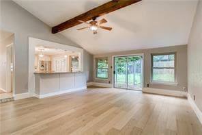 Building Photo - 4830 Trail Crest Cir