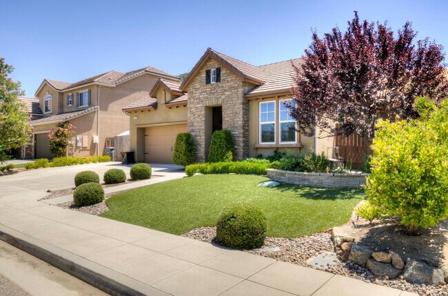 Building Photo - 21230 Tramonto Ln