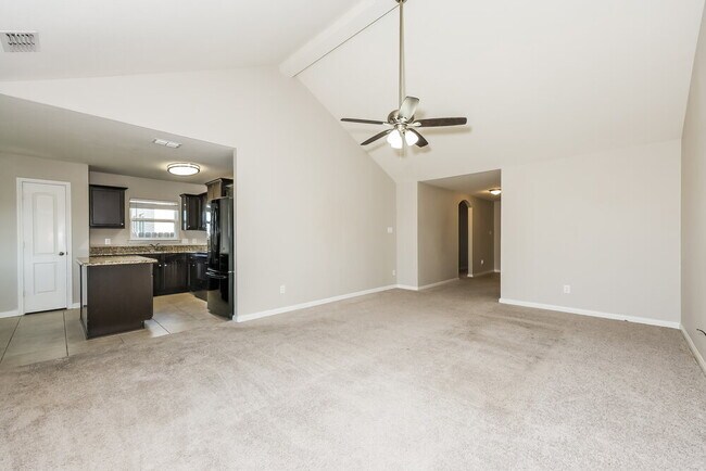 Foto del edificio - 157 Aaron St