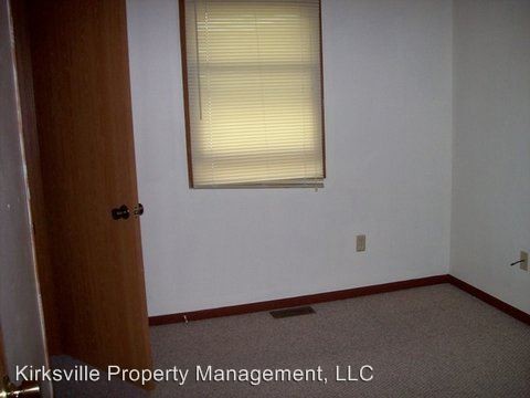 Building Photo - 503 S High St