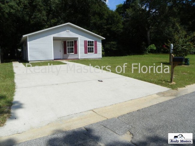Building Photo - 3740 Frontera Cir