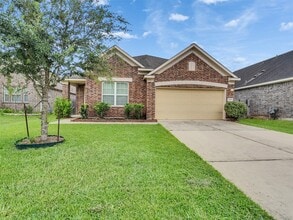 Building Photo - 12615 Hartford Bluff Ct