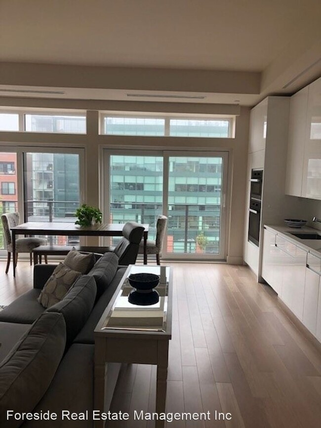 Building Photo - 2 br, 2 bath House - 166 Fore Street #41
