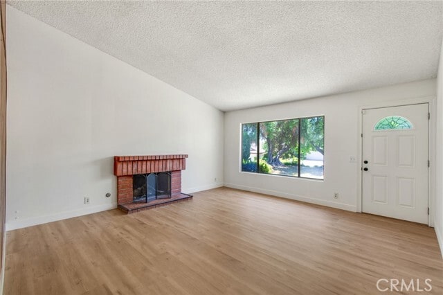 Building Photo - 242 Pso Del Caballo