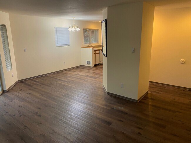 Foto del edificio - 12707 SE 42nd St