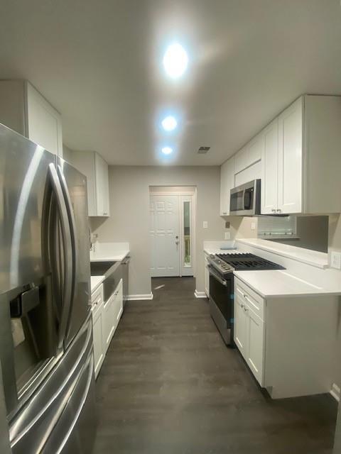 Building Photo - 1362 Overlook Cove SE