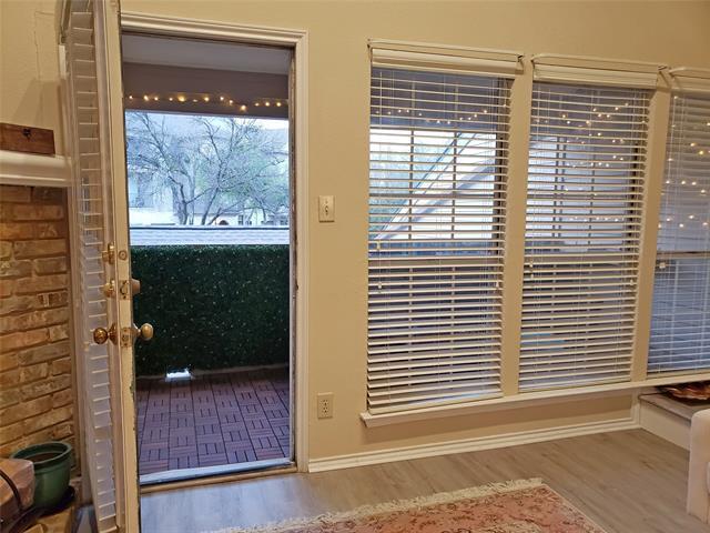 Foto del edificio - 5565 Preston Oaks Rd
